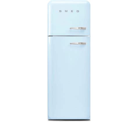 cheapest smeg fridge freezer.